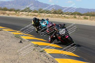 media/Oct-08-2022-SoCal Trackdays (Sat) [[1fc3beec89]]/Turn 7 Inside (145pm)/